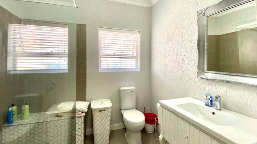 3 Bedroom Property for Sale in Port Owen Western Cape